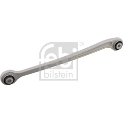 pakabos svirtis
                                FEBI BILSTEIN                                                32077, FEBI BILS