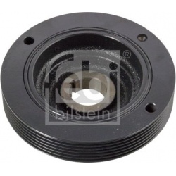 skriemulys, alkūninis velenas
                                FEBI BILSTEIN                                                1