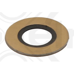 tarpiklis
                                ELRING                                                649.840, ELRING, 649840, auto