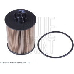 Alyvos filtras
                                BLUE PRINT                                                ADZ92119, BLUE PRINT