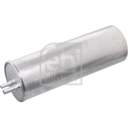 kuro filtras
                                FEBI BILSTEIN                                                102681, FEBI BILSTE