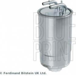 kuro filtras
                                BLUE PRINT                                                ADZ92314, BLUE PRINT, 