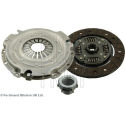 sankabos komplektas
                                BLUE PRINT                                                ADB113003, BLUE
