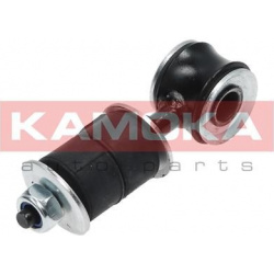 Stabilizatoriaus traukė
                                KAMOKA                                                9030011, KAMOK