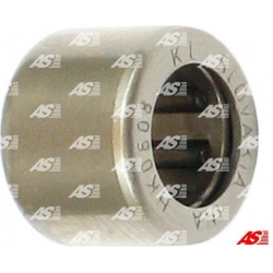 guolis Ina
                                AS-PL                                                ABE9085(INA), AS-PL, ABE9085I