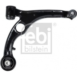 pakabos svirtis
                                FEBI BILSTEIN                                                107528, FEBI BIL