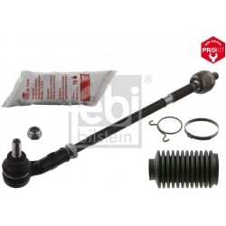 vairo traukė ProKit
                                FEBI BILSTEIN                                                49069, FEBI