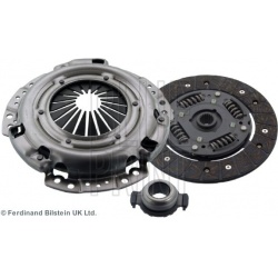 sankabos komplektas
                                BLUE PRINT                                                ADP153006, BLUE