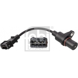 Daviklis alkūninio veleno padėties
                                FEBI BILSTEIN                                           