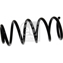 spyruoklė
                                FEBI BILSTEIN                                                46856, FEBI BILSTEIN,