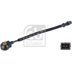 detonacijos jutiklis
                                FEBI BILSTEIN                                                103209, FEB