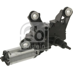 valytuvo variklis
                                FEBI BILSTEIN                                                30543, FEBI BI