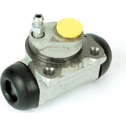 rato stabdžių cilindras
                                BOSCH                                                F026009236, BO