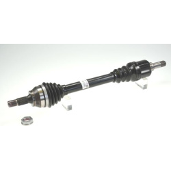 pusašis
LÖBRO 305411, LÖBRO, 305411, auto d