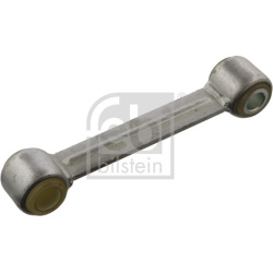 Stabilizatoriaus traukė
                                FEBI BILSTEIN                                                35280, 