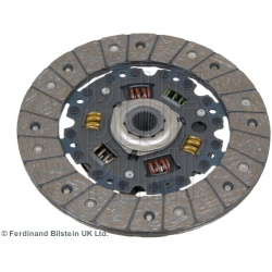 sankabos diskas
                                BLUE PRINT                                                ADV183123, BLUE PRI