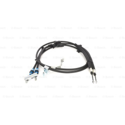BOSCH                                                1987482418, BOSCH, 1987482418, auto detalė