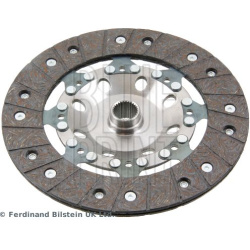 sankabos diskas
                                BLUE PRINT                                                ADV183113, BLUE PRI