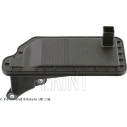 hidraulinis filtras, automatinė transmisija
BLUE PRINT