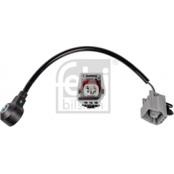 detonacijos jutiklis
                                FEBI BILSTEIN                                                106812, FEB