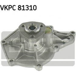 Siurblys aušinimo skysčio pompa vandens
                                SKF                                VKPC81310, SKF, 