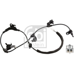 Daviklis ABS
FEBI BILSTEIN 106333, FEBI BILSTE
