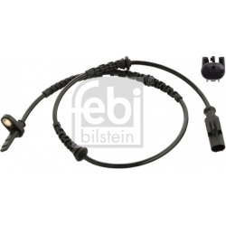 Daviklis ABS
                                FEBI BILSTEIN                                                106763, FEBI BILSTE