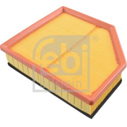 oro filtras
                                FEBI BILSTEIN                                                109111, FEBI BILSTEI