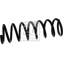 spyruoklė
                                FEBI BILSTEIN                                                46875, FEBI BILSTEIN,