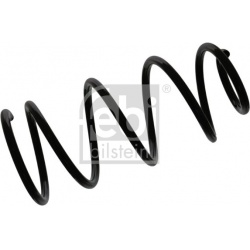 spyruoklė
                                FEBI BILSTEIN                                                46914, FEBI BILSTEIN,