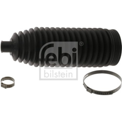 vairo kolonėlės apsauga
                                FEBI BILSTEIN                                                36654,