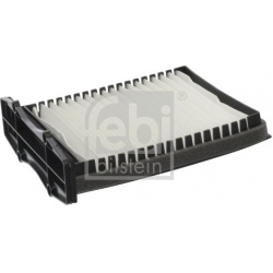 filtras, salono oras
                                FEBI BILSTEIN                                                30862, FEBI