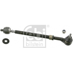 vairo traukė
                                FEBI BILSTEIN                                                06958, FEBI BILSTE