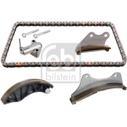 FEBI BILSTEIN                                                106740, FEBI BILSTEIN, 106740, auto detalė
