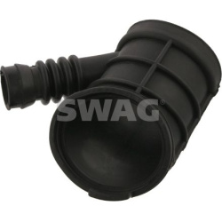 įsiurbimo vamzdis, oro filtras
                                SWAG                                                20938542,