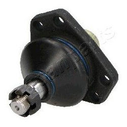 Šarnyras
JAPANPARTS BJ203, JAPANPARTS, BJ203,