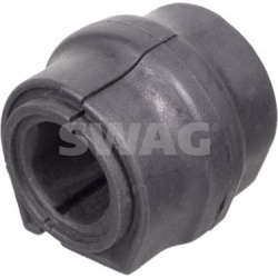 stabilizatoriaus įvorė
                                SWAG                                                64942779, Nenuro