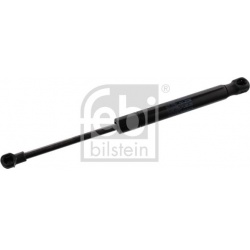 dujinė spyruoklė, bagažinė
                                FEBI BILSTEIN                                                4
