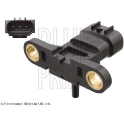 Daviklis oro slėgio

                                BLUE PRINT                                                ADT374215, B