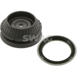 Amortizatoriaus atrama su guoliu
                                SWAG                                                50 55 00