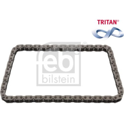 pavaros grandinė
                                FEBI BILSTEIN                                                49492, FEBI BI
