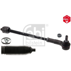 vairo traukė ProKit
                                FEBI BILSTEIN                                                49082, FEBI