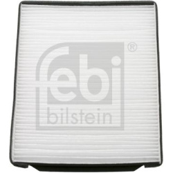 filtras, salono oras
                                FEBI BILSTEIN                                                27466, FEBI