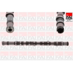 skirstomasis velenas
                                FAI AutoParts                                                C371, FAI A