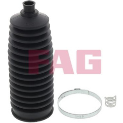 vairo kolonėlės apsauga
                                FAG                                                841006930, FAG, 