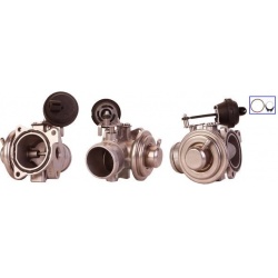 ERG vožtuvas
                                DRI                                                717710026, Nenurodytas gamin