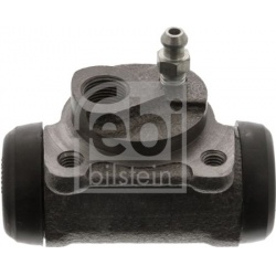 rato stabdžių cilindras
                                FEBI BILSTEIN                                                09615,