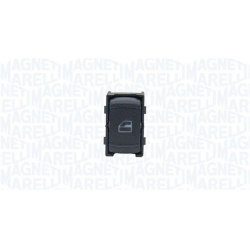 MAGNETI MARELLI                                                000050987010, MAGNETI MARELLI, 000050987010, auto detalė