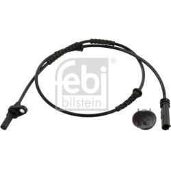 Daviklis ABS
                                FEBI BILSTEIN                                                103279, FEBI BILSTE