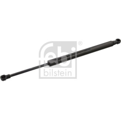 dujinė spyruoklė, bagažinė
                                FEBI BILSTEIN                                                3